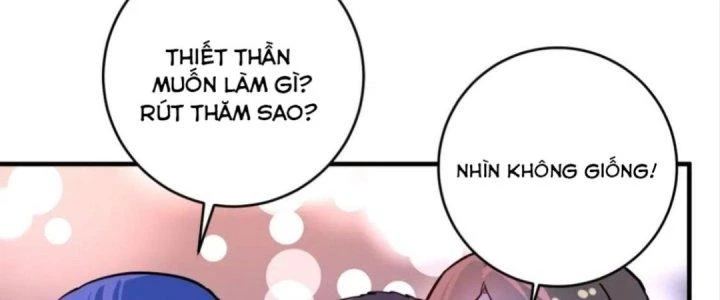 Thành Tựu Của Ta Rất Nhiều Chapter 227 - 187