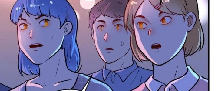 Thành Tựu Của Ta Rất Nhiều Chapter 227 - 188