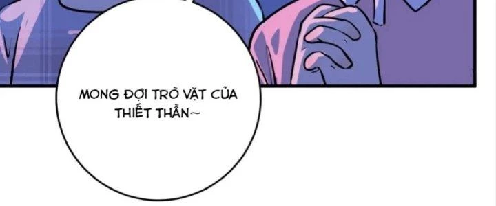 Thành Tựu Của Ta Rất Nhiều Chapter 227 - 189