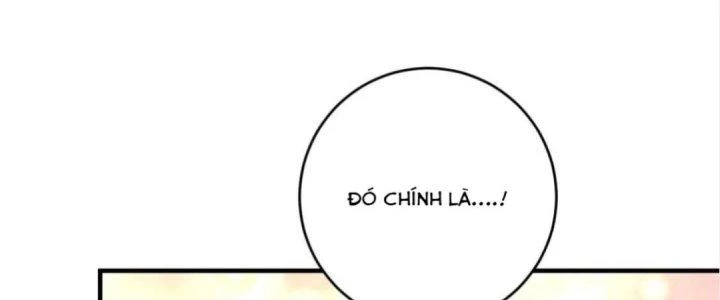 Thành Tựu Của Ta Rất Nhiều Chapter 227 - 192