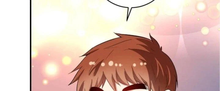 Thành Tựu Của Ta Rất Nhiều Chapter 227 - 193
