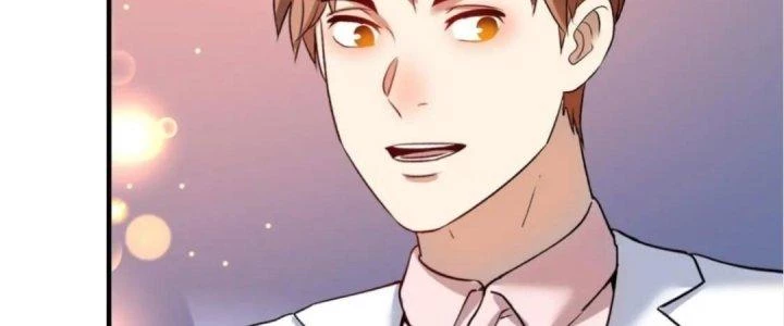 Thành Tựu Của Ta Rất Nhiều Chapter 227 - 195