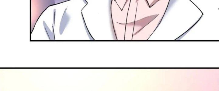 Thành Tựu Của Ta Rất Nhiều Chapter 227 - 196