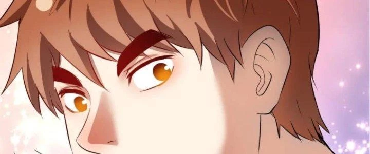 Thành Tựu Của Ta Rất Nhiều Chapter 227 - 199