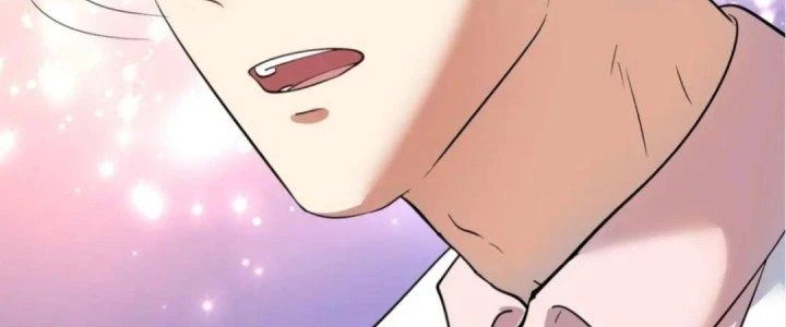 Thành Tựu Của Ta Rất Nhiều Chapter 227 - 200