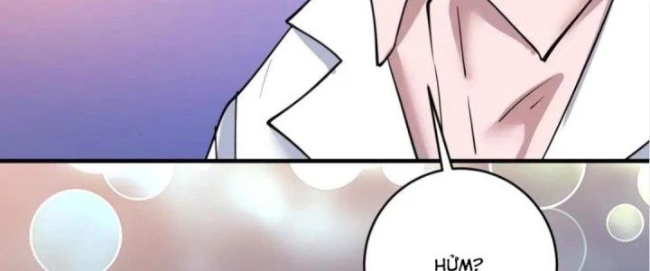 Thành Tựu Của Ta Rất Nhiều Chapter 227 - 201