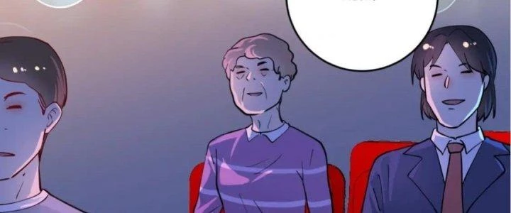 Thành Tựu Của Ta Rất Nhiều Chapter 227 - 203