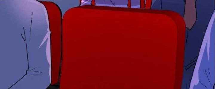 Thành Tựu Của Ta Rất Nhiều Chapter 227 - 204