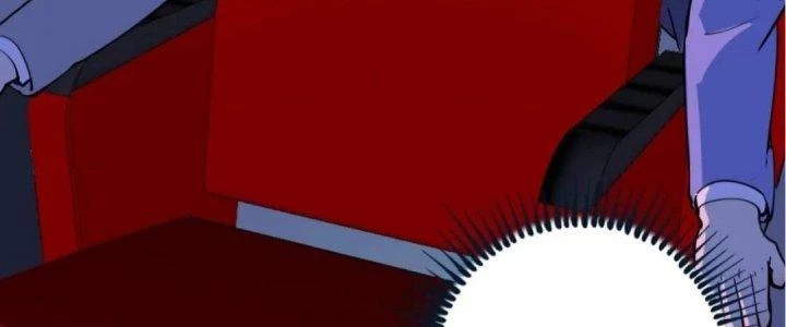 Thành Tựu Của Ta Rất Nhiều Chapter 227 - 205