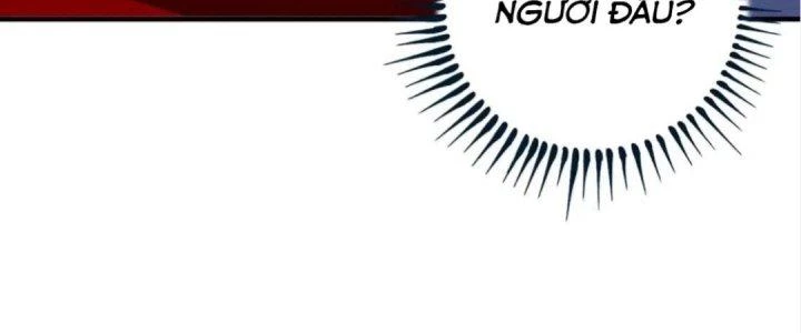 Thành Tựu Của Ta Rất Nhiều Chapter 227 - 207