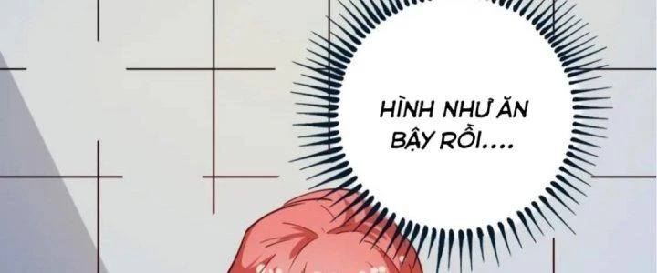Thành Tựu Của Ta Rất Nhiều Chapter 227 - 212