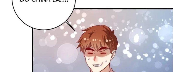 Thành Tựu Của Ta Rất Nhiều Chapter 227 - 216
