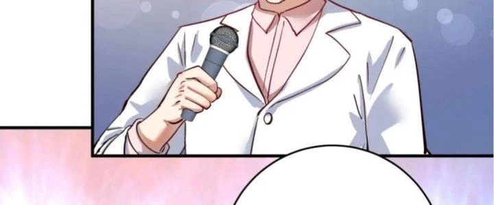 Thành Tựu Của Ta Rất Nhiều Chapter 227 - 217