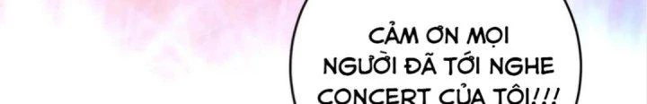 Thành Tựu Của Ta Rất Nhiều Chapter 227 - 218