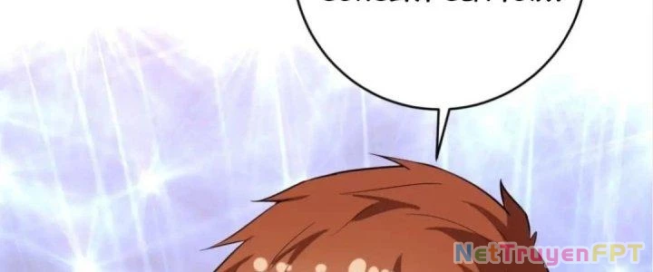 Thành Tựu Của Ta Rất Nhiều Chapter 227 - 219