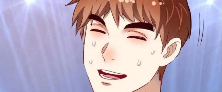 Thành Tựu Của Ta Rất Nhiều Chapter 227 - 220