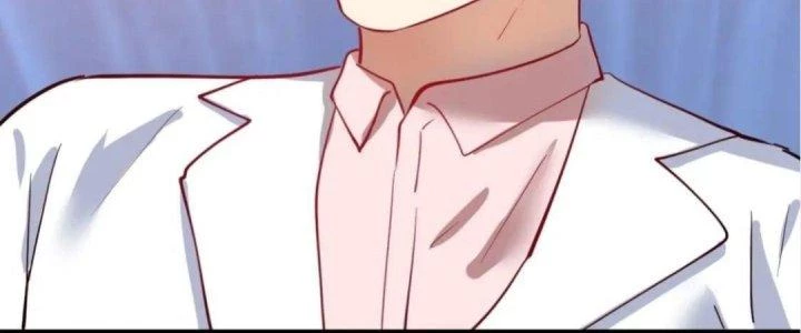 Thành Tựu Của Ta Rất Nhiều Chapter 227 - 221