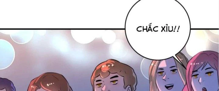 Thành Tựu Của Ta Rất Nhiều Chapter 227 - 224