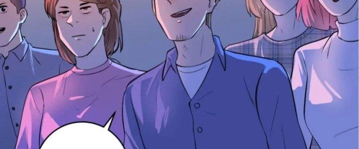 Thành Tựu Của Ta Rất Nhiều Chapter 227 - 225