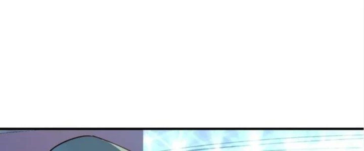 Thành Tựu Của Ta Rất Nhiều Chapter 227 - 227