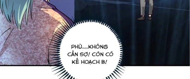 Thành Tựu Của Ta Rất Nhiều Chapter 227 - 229