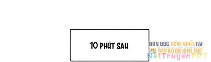 Thành Tựu Của Ta Rất Nhiều Chapter 227 - 234