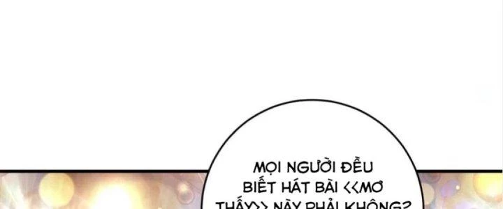 Thành Tựu Của Ta Rất Nhiều Chapter 227 - 236