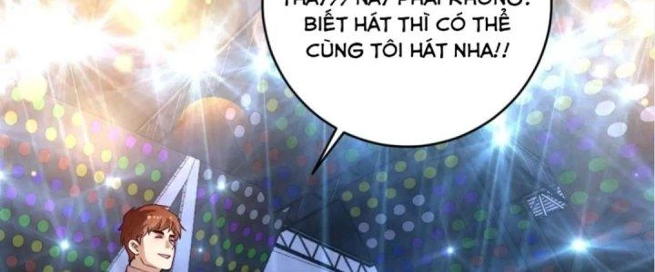 Thành Tựu Của Ta Rất Nhiều Chapter 227 - 237
