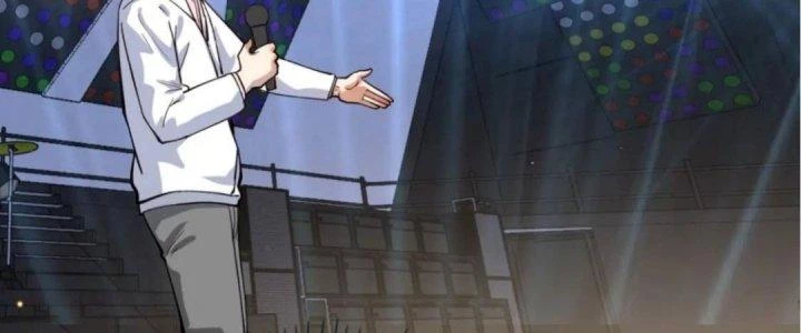 Thành Tựu Của Ta Rất Nhiều Chapter 227 - 239