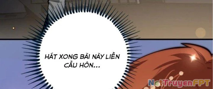 Thành Tựu Của Ta Rất Nhiều Chapter 227 - 240