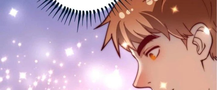 Thành Tựu Của Ta Rất Nhiều Chapter 227 - 241