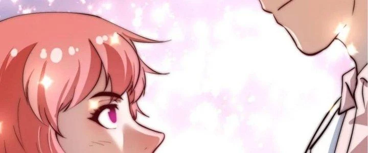 Thành Tựu Của Ta Rất Nhiều Chapter 227 - 243