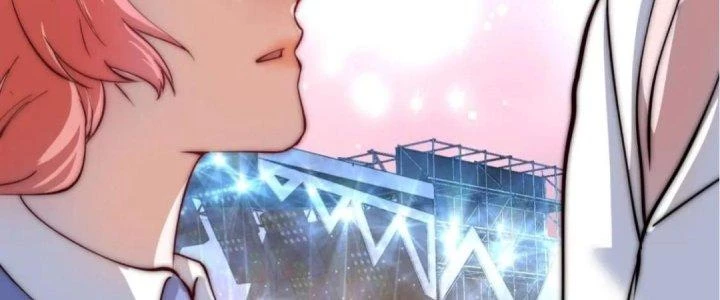 Thành Tựu Của Ta Rất Nhiều Chapter 227 - 244