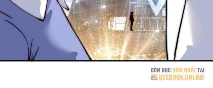 Thành Tựu Của Ta Rất Nhiều Chapter 227 - 245