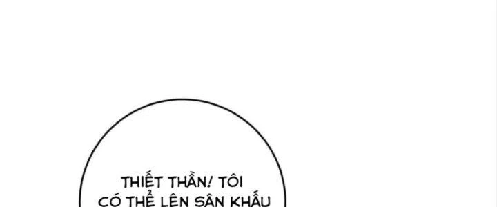 Thành Tựu Của Ta Rất Nhiều Chapter 227 - 247