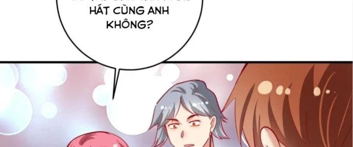 Thành Tựu Của Ta Rất Nhiều Chapter 227 - 248