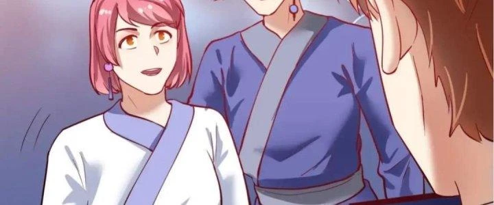 Thành Tựu Của Ta Rất Nhiều Chapter 227 - 249