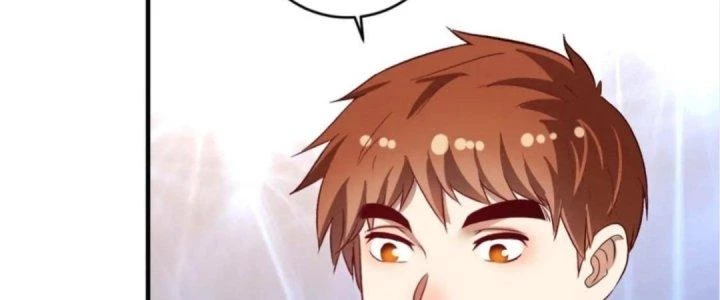 Thành Tựu Của Ta Rất Nhiều Chapter 227 - 253