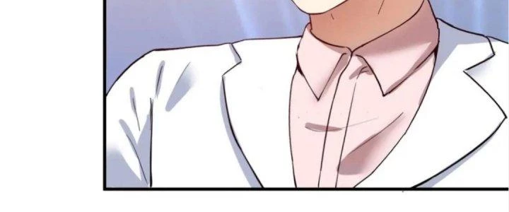 Thành Tựu Của Ta Rất Nhiều Chapter 227 - 255