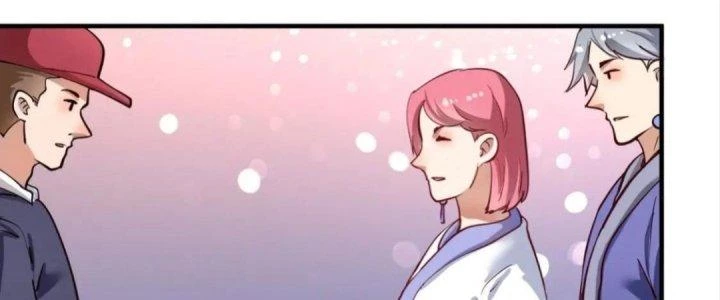 Thành Tựu Của Ta Rất Nhiều Chapter 227 - 257