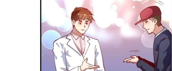 Thành Tựu Của Ta Rất Nhiều Chapter 227 - 260