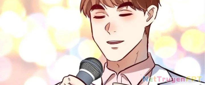 Thành Tựu Của Ta Rất Nhiều Chapter 227 - 264