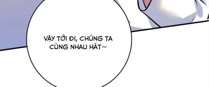 Thành Tựu Của Ta Rất Nhiều Chapter 227 - 267