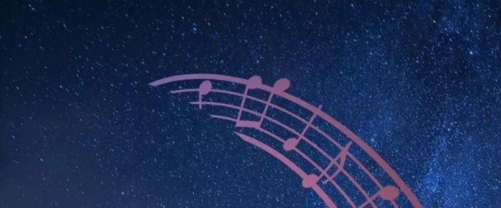 Thành Tựu Của Ta Rất Nhiều Chapter 228 - 3