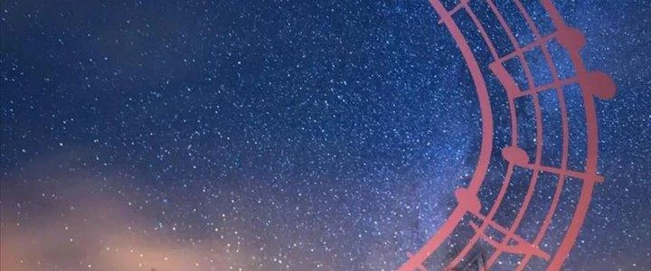 Thành Tựu Của Ta Rất Nhiều Chapter 228 - 4