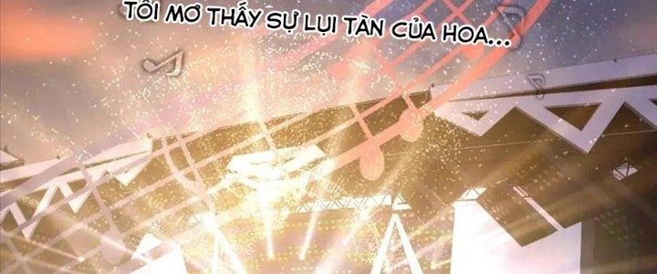 Thành Tựu Của Ta Rất Nhiều Chapter 228 - 6