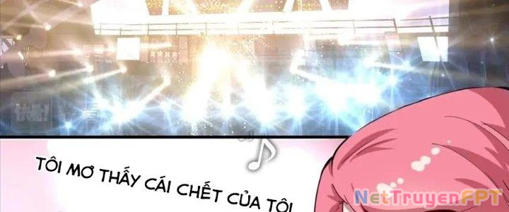 Thành Tựu Của Ta Rất Nhiều Chapter 228 - 7