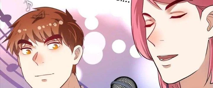 Thành Tựu Của Ta Rất Nhiều Chapter 228 - 8