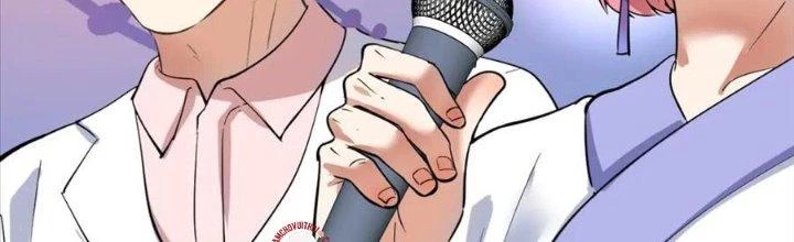 Thành Tựu Của Ta Rất Nhiều Chapter 228 - 9