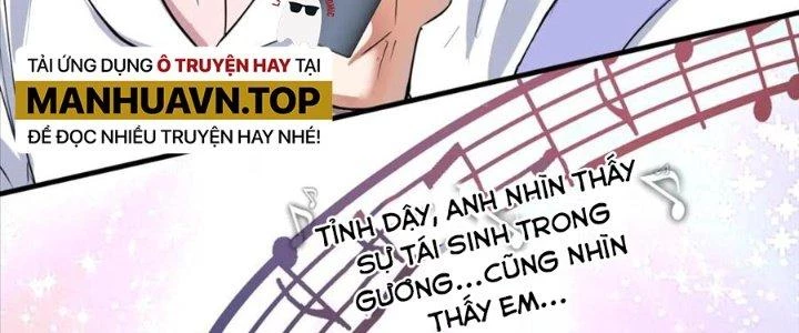 Thành Tựu Của Ta Rất Nhiều Chapter 228 - 10